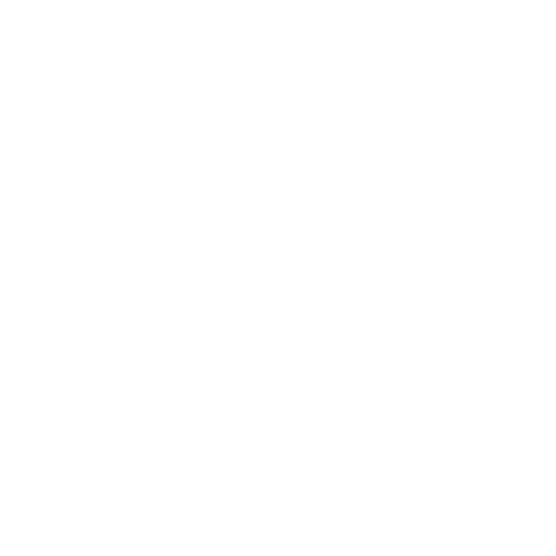production assistance, Production Services