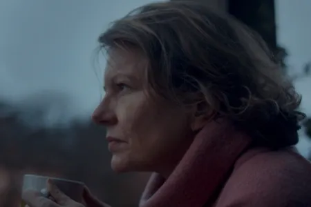 fixer belgium, Reliable Support for International Filmmakers and Journalists