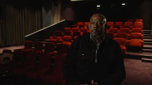 fixer belgium, Reliable Support for International Filmmakers and Journalists