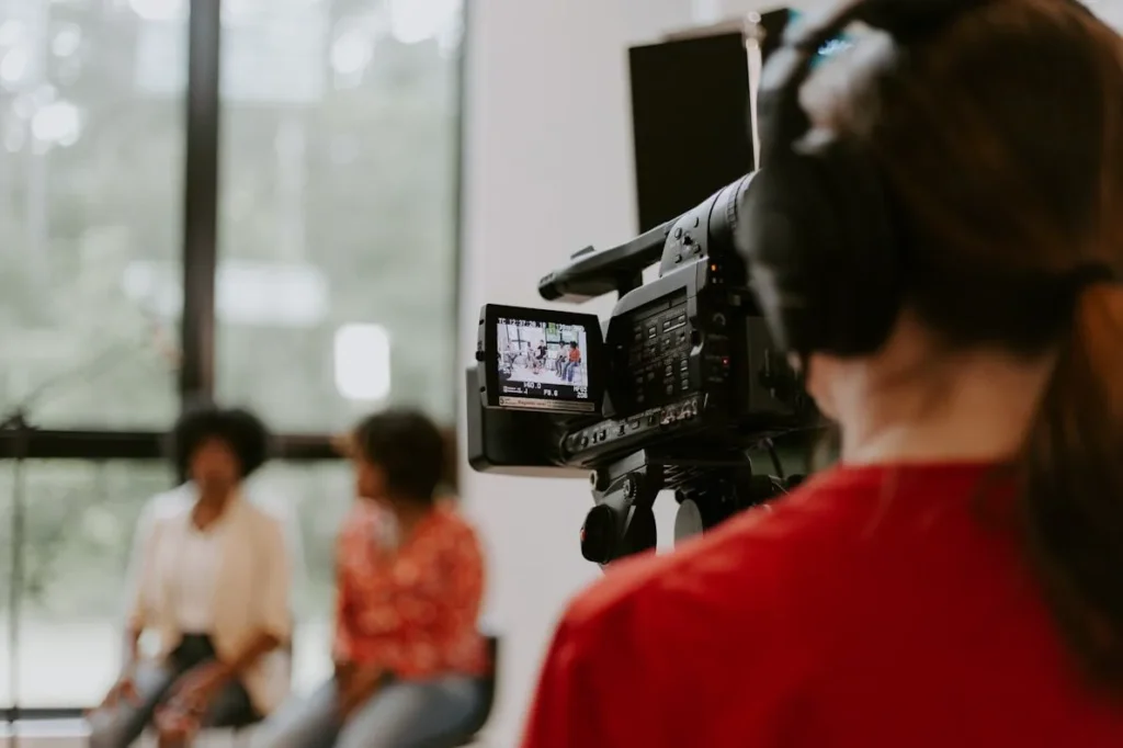 belgium Film Production, Belgium Production FAQ